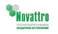 Поликарбонат стандарт - сотовый поликарбонат Novattro