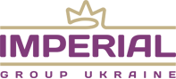 Imperial Group Ukraine