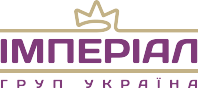 Імперіал груп Україна