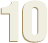 10