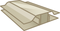 components