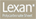 lexan