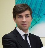 Колотинський Александр