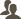 FORMATION OF DEALER NETWORK