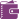 INSTALLMENT LOANS, LENDING