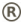 OUR BRANDS