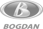 Корпорация "Bogdan"