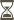 Історія