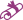CERTIFICATES AND GUARANTEES