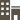 Філії