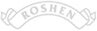 Roshen Corporation 