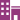 Філії