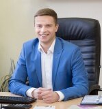 Захаров Артем