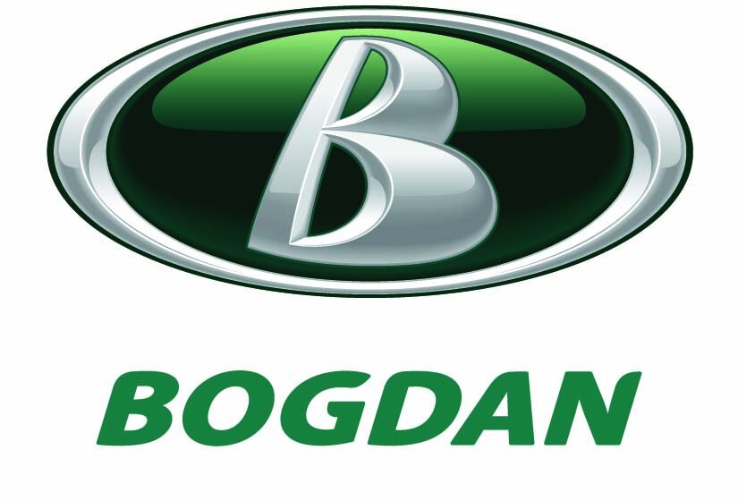 Корпорация "Bogdan"