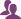 FORMATION OF DEALER NETWORK