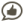 COMMENTS