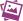 PHOTO AND VIDEO