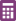 CALCULATION AND COMPLETION OF OBJECTS