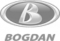 Bogdan Corporation 