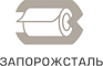 Запоріжсталь