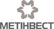 Метінвест