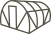 ТЕПЛІЦІ І ПАРНИКИ