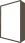 Acrilic