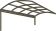 Metal structures